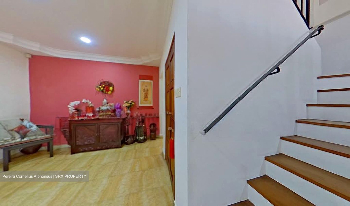 Tai Keng Garden (D19), Terrace #591431811